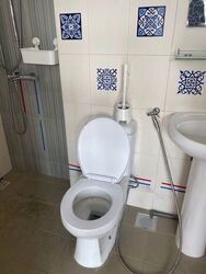Blk 55 Teban View (Jurong East), HDB 4 Rooms #601435931